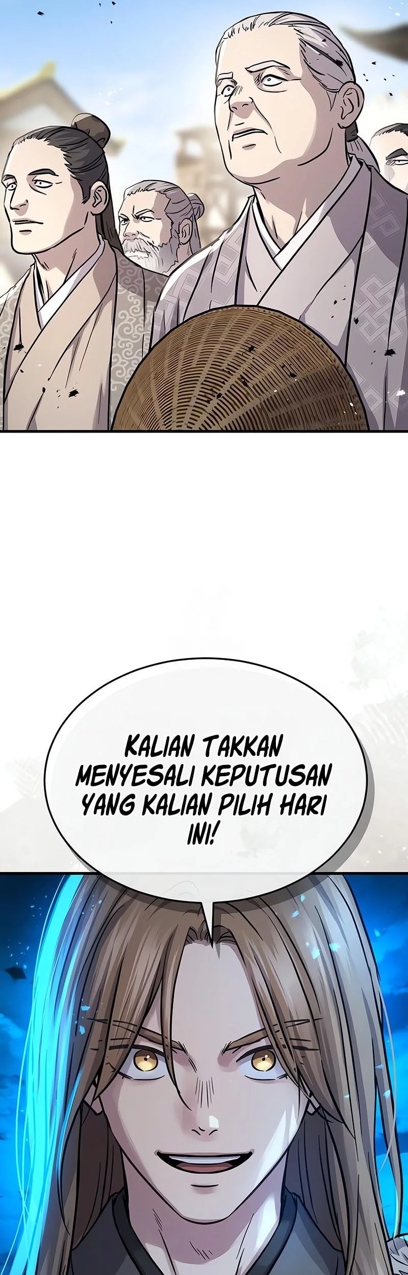 Manga page 66