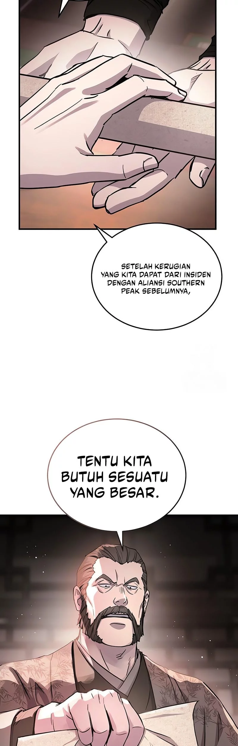 Manga page 71