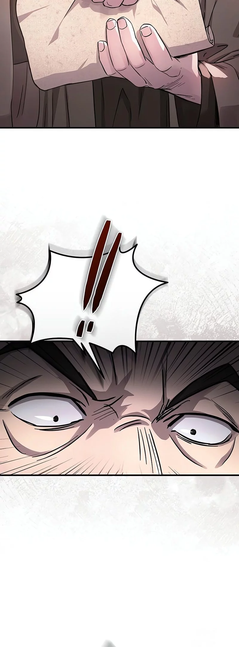 Manga page 72