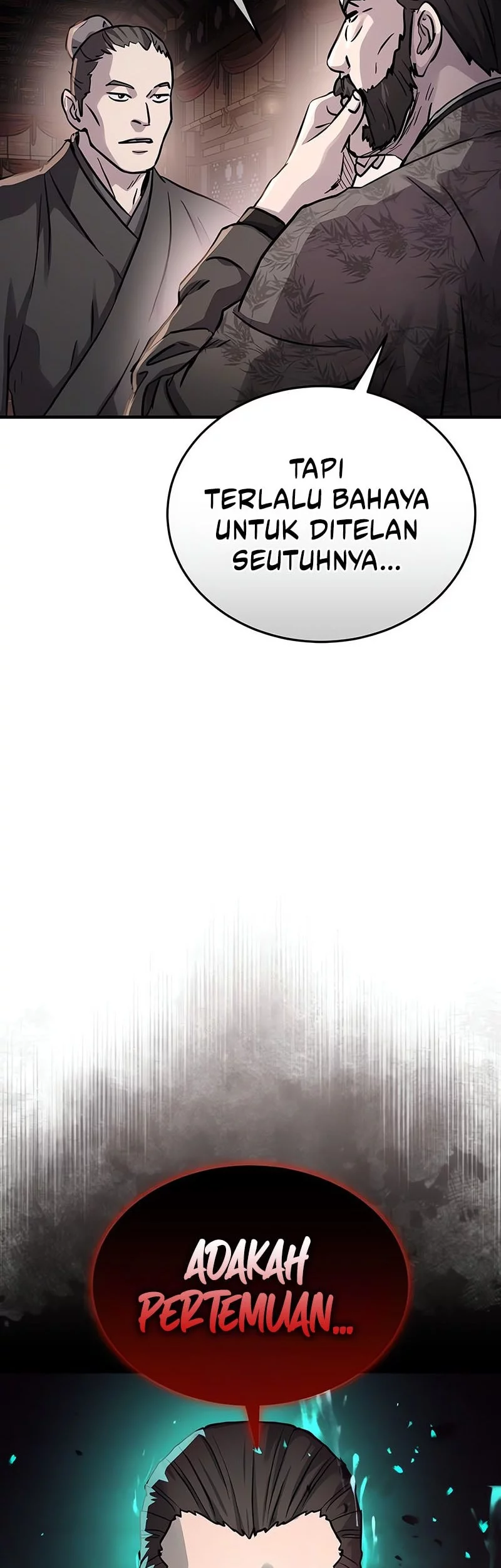 Manga page 74