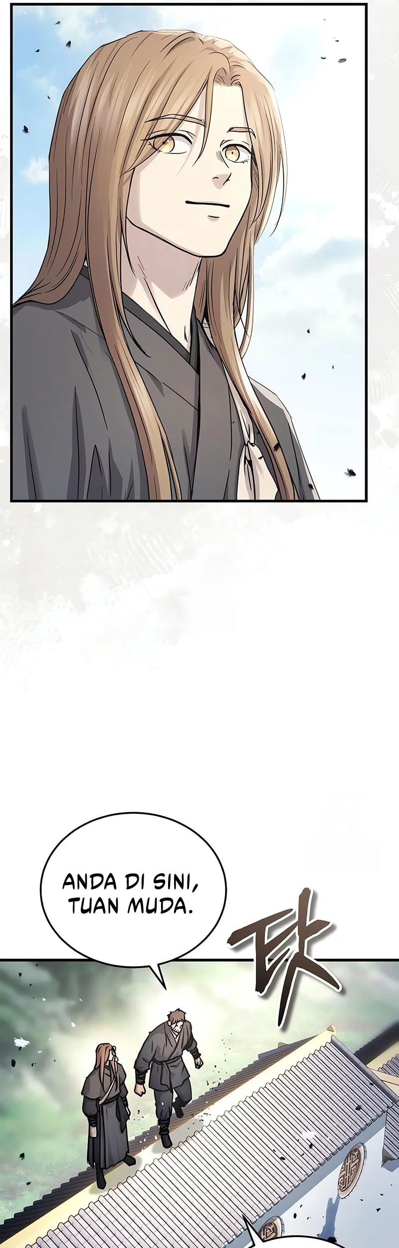 Manga page 22