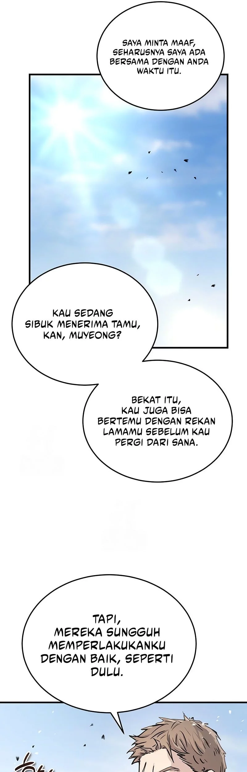 Manga page 26