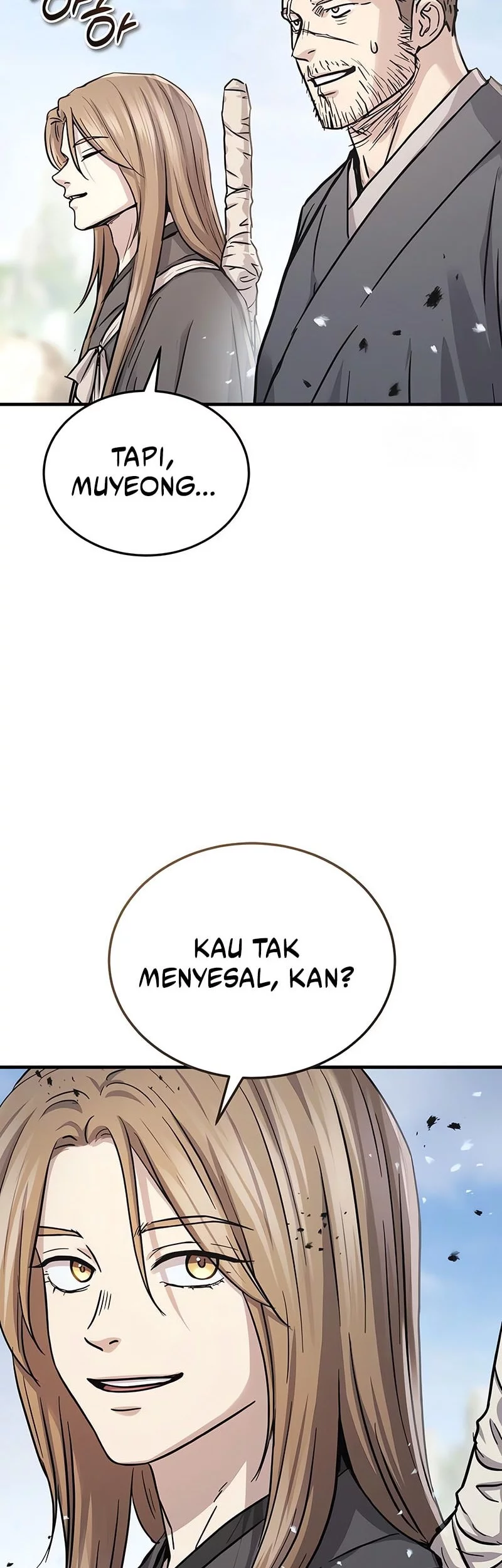 Manga page 27