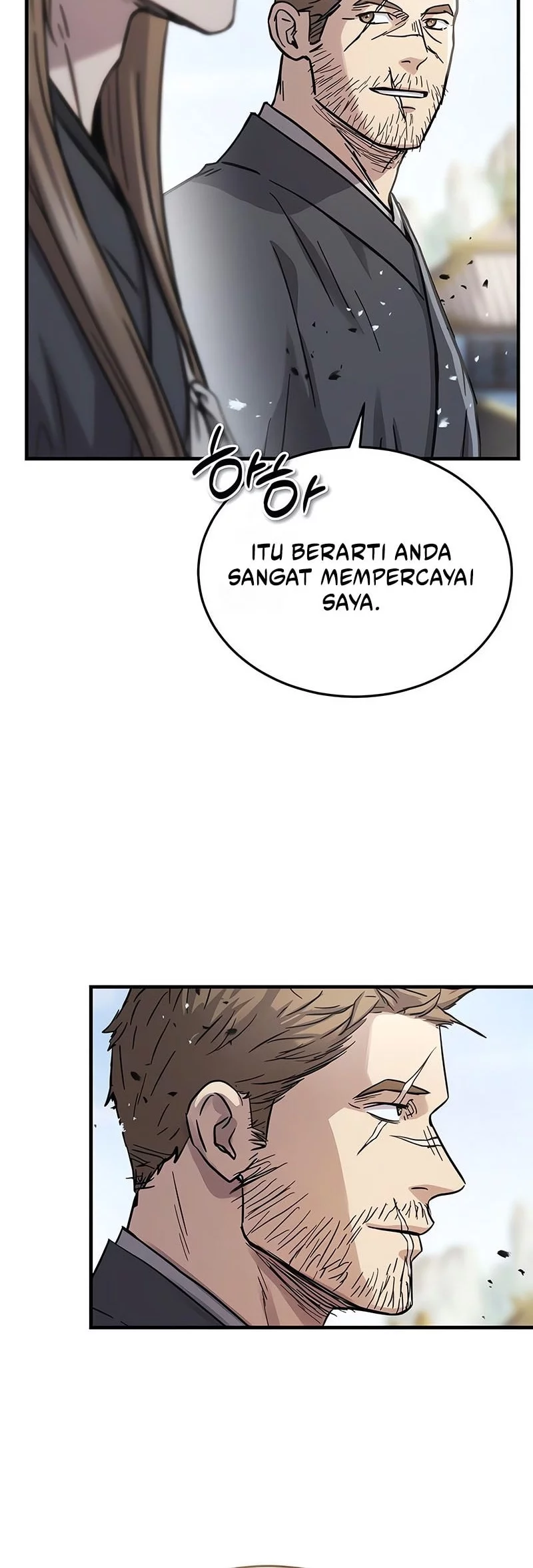Manga page 29