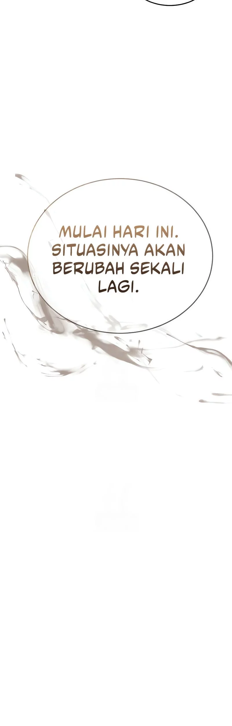 Manga page 31