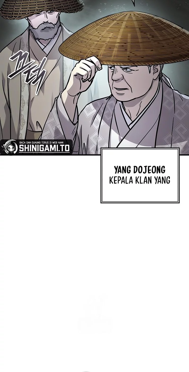 Manga page 33