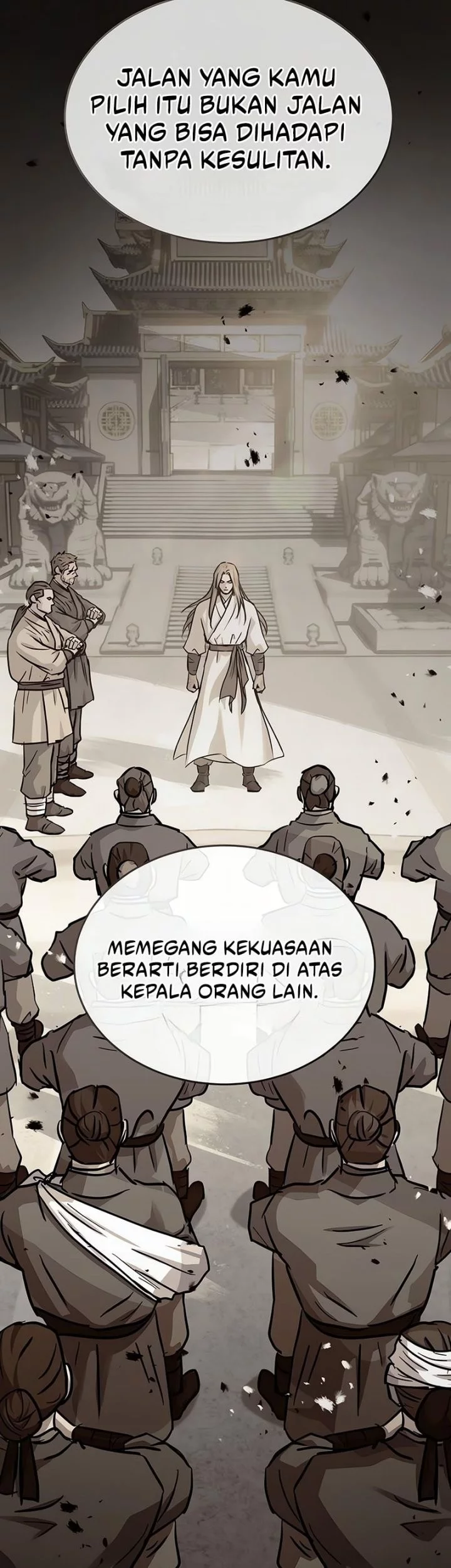 Manga page 33