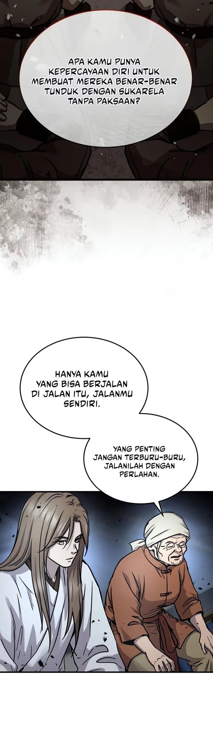 Manga page 34