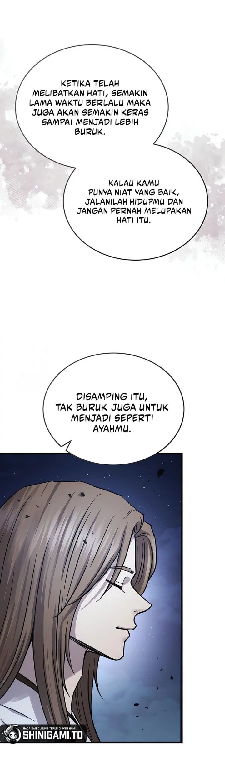 Manga page 35