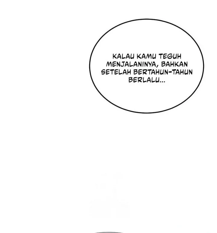 Manga page 36