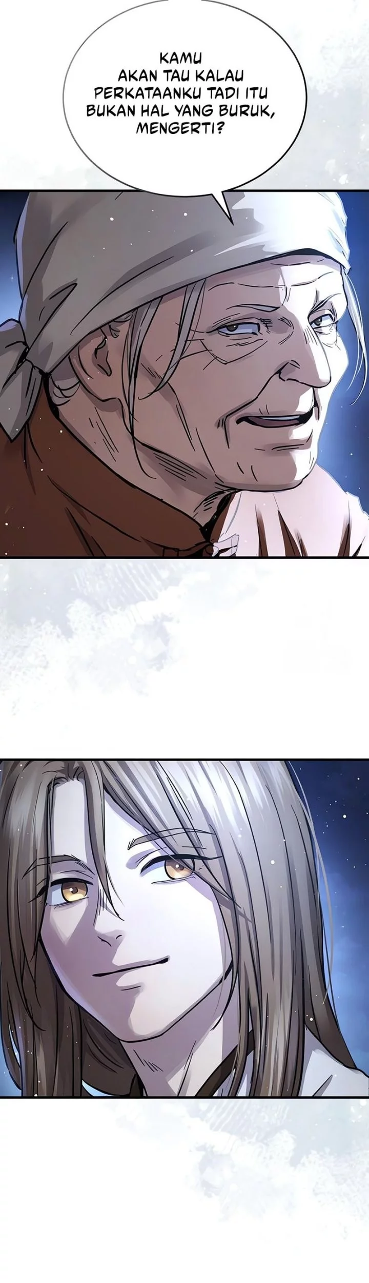 Manga page 37