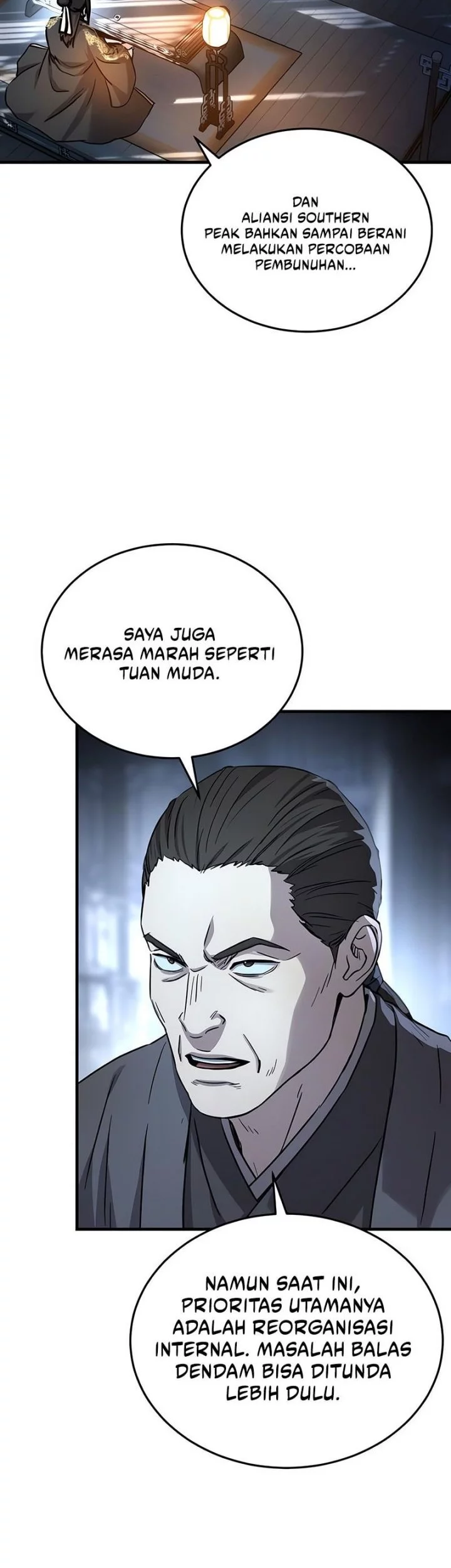 Manga page 42