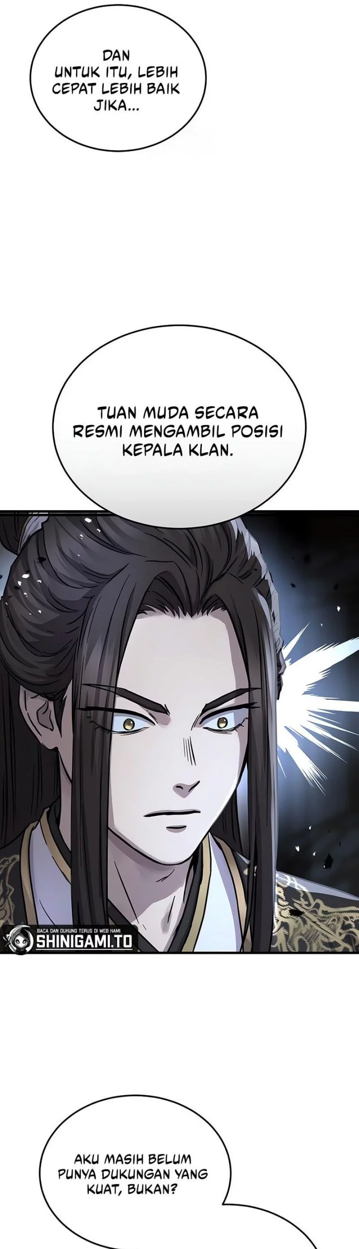 Manga page 43