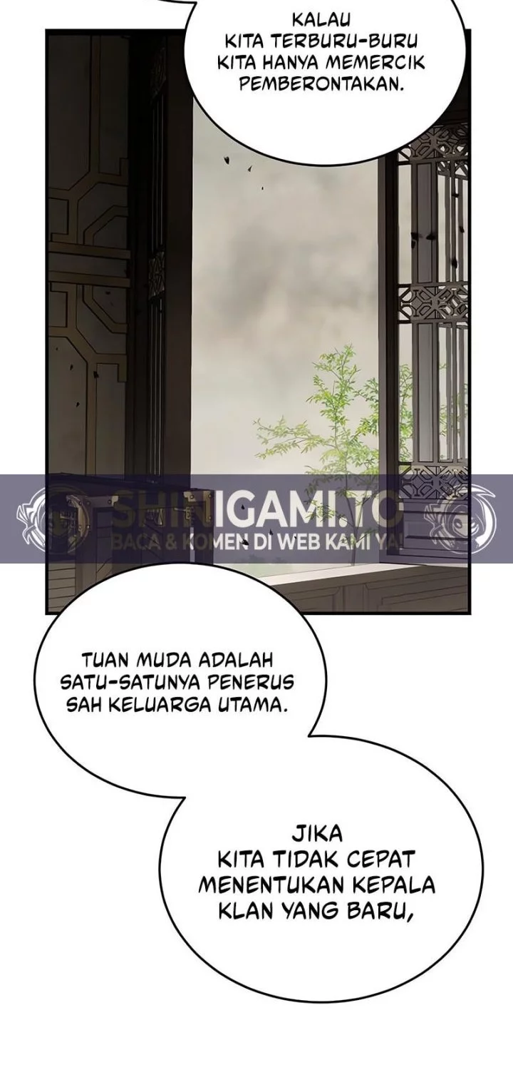 Manga page 44