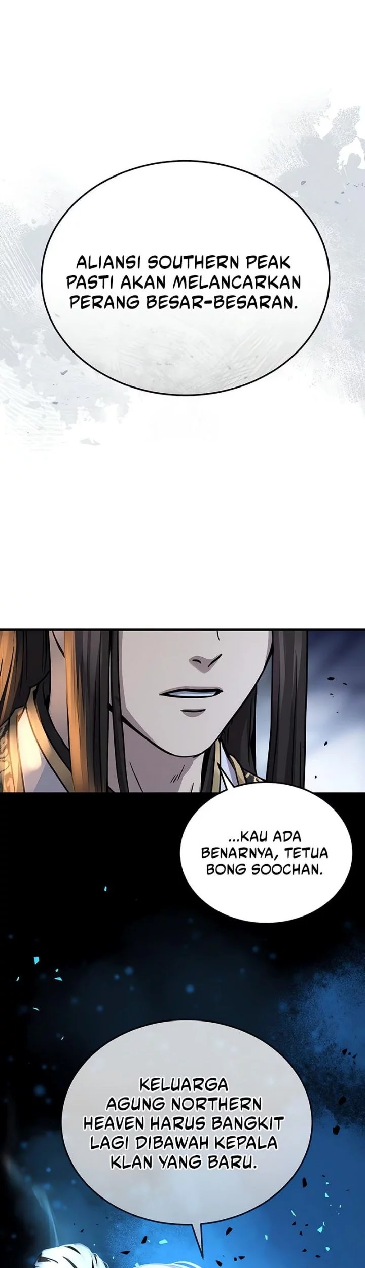 Manga page 45