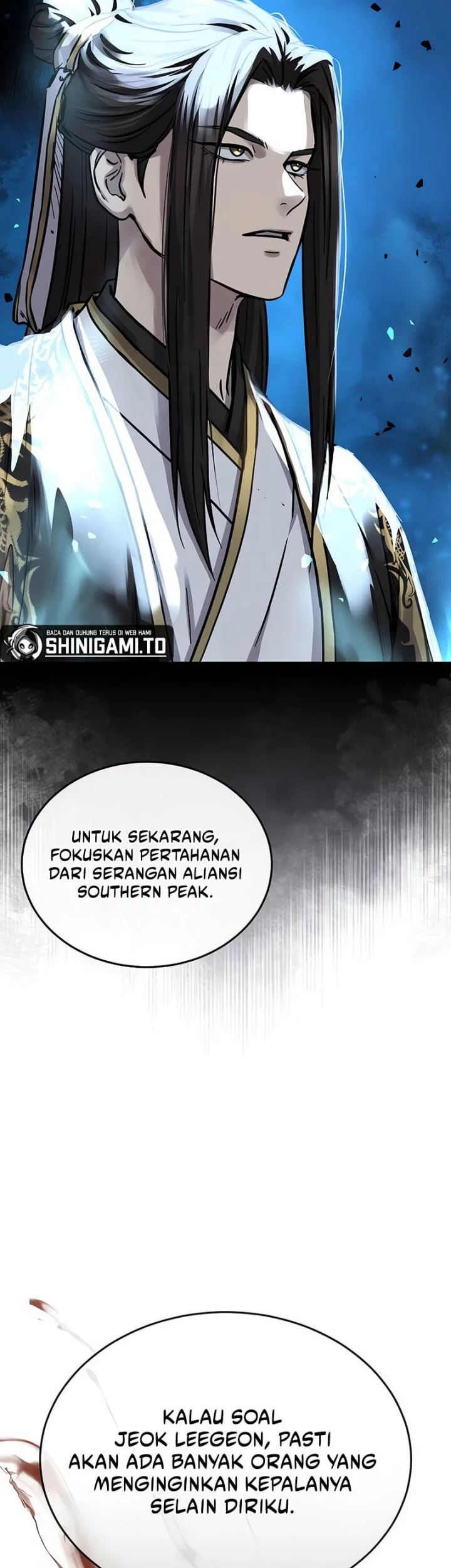 Manga page 46