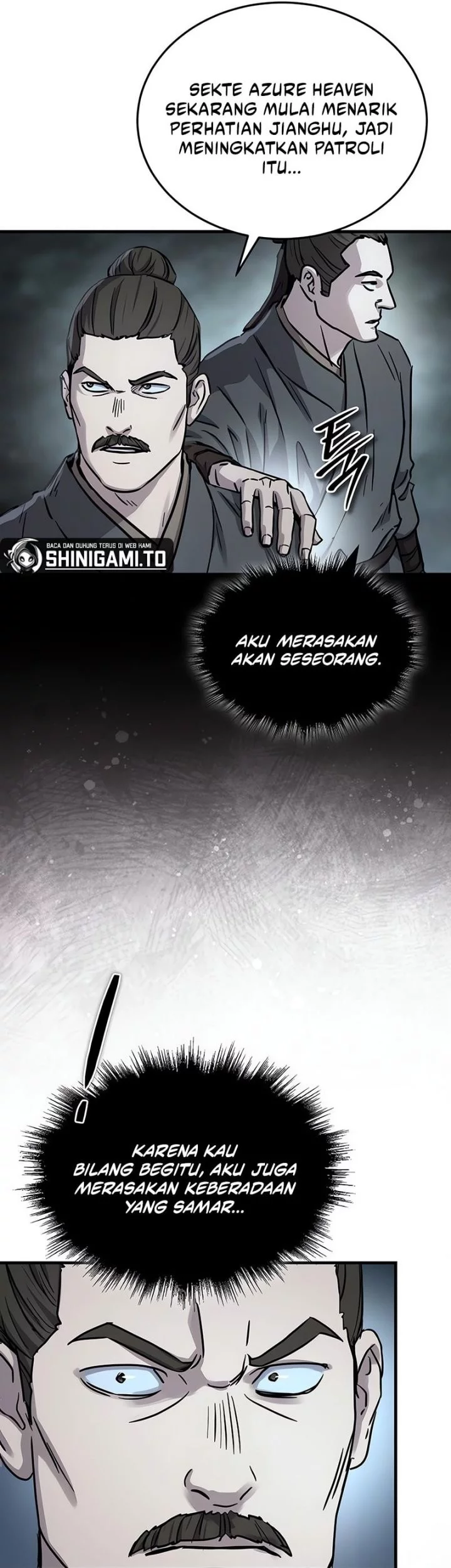 Manga page 49