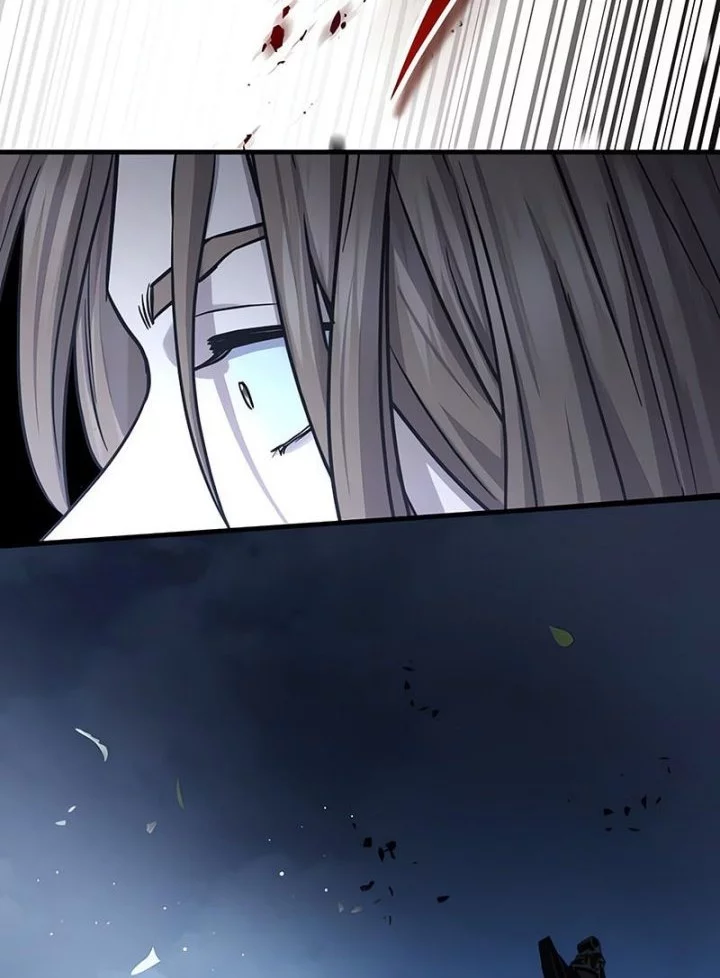 Manga page 52