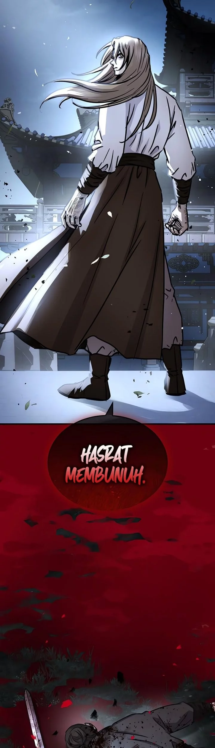 Manga page 53