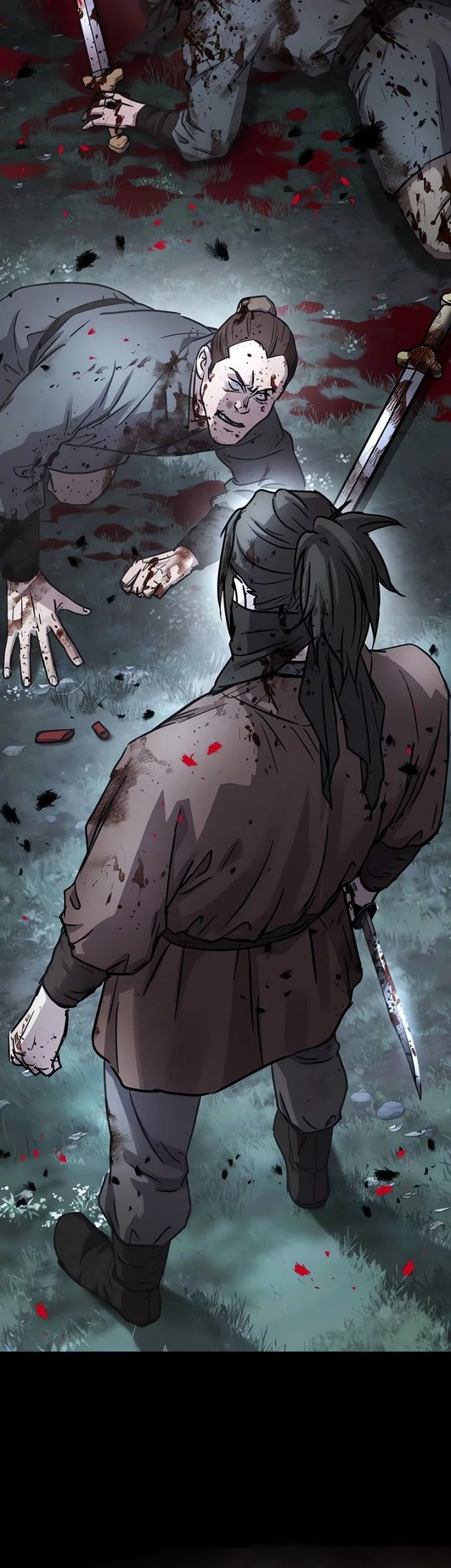 Manga page 54