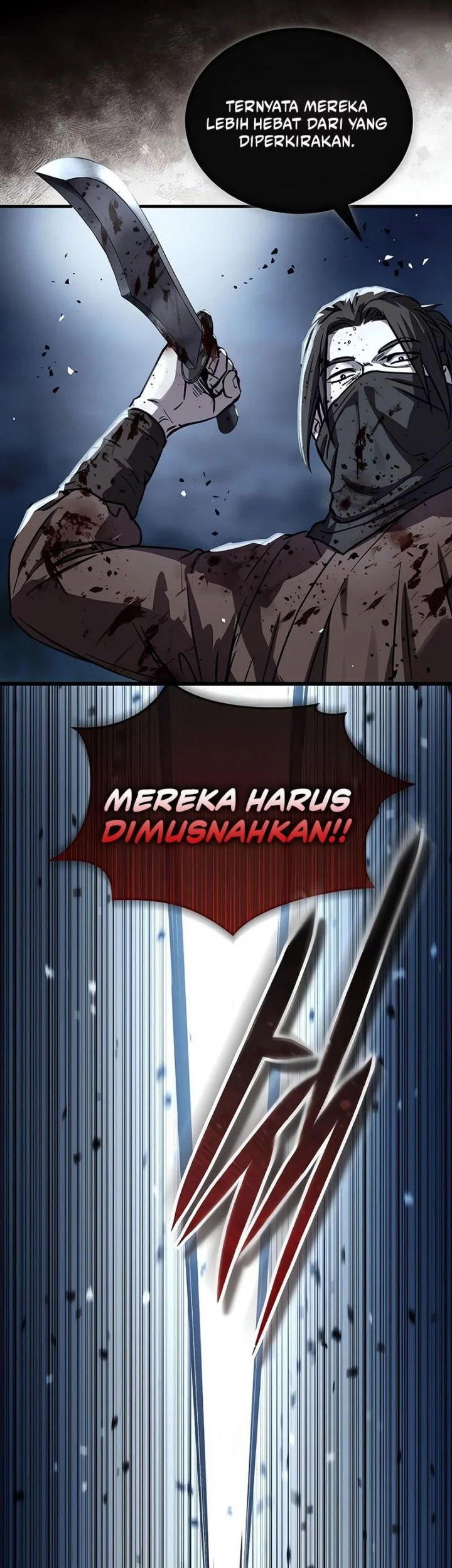 Manga page 55