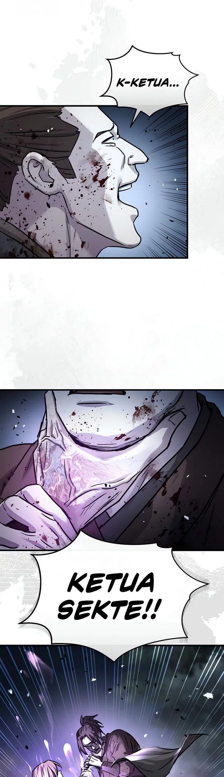 Manga page 58
