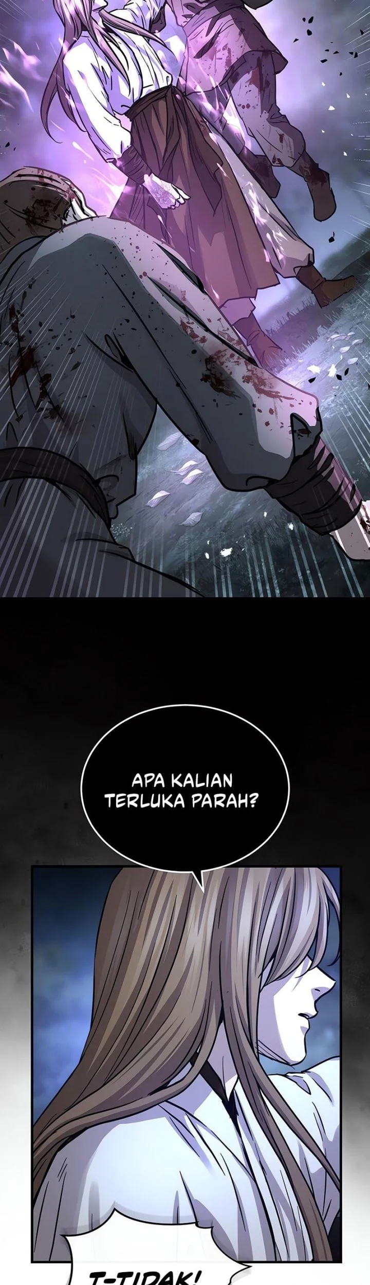 Manga page 59
