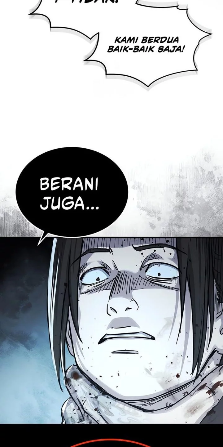 Manga page 60