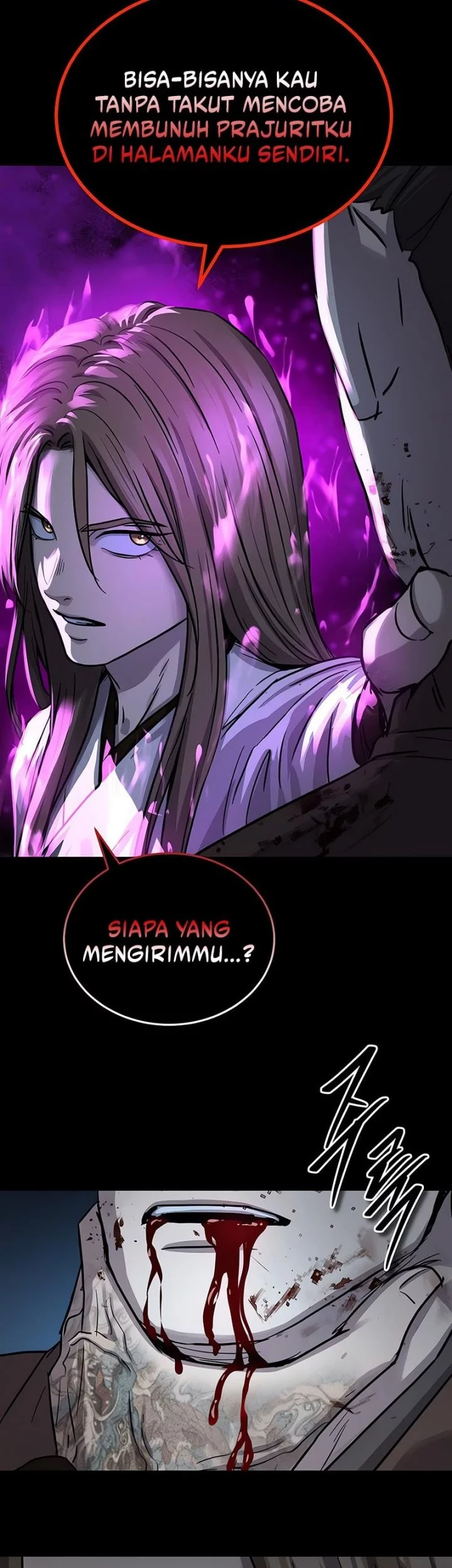 Manga page 61
