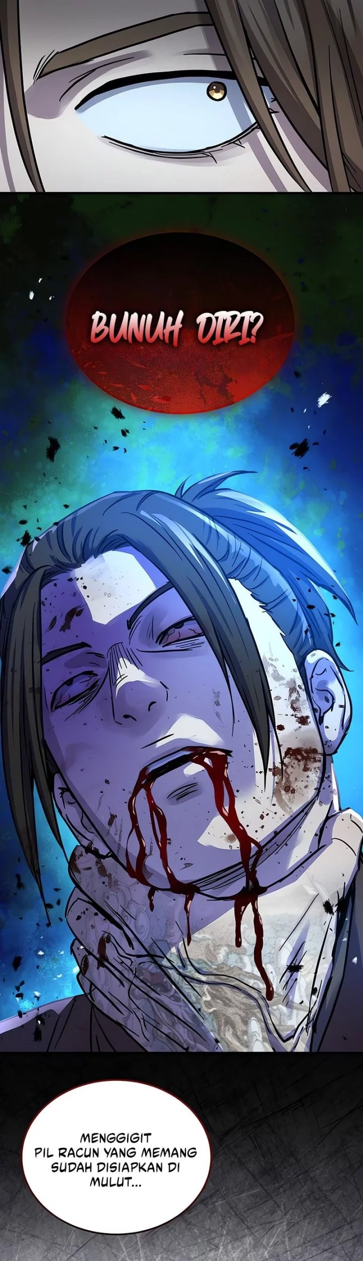 Manga page 62