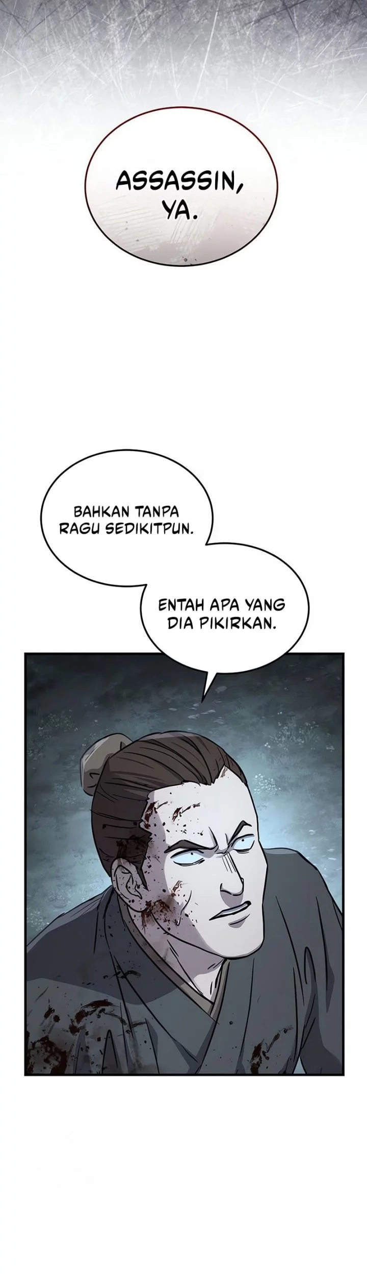 Manga page 63