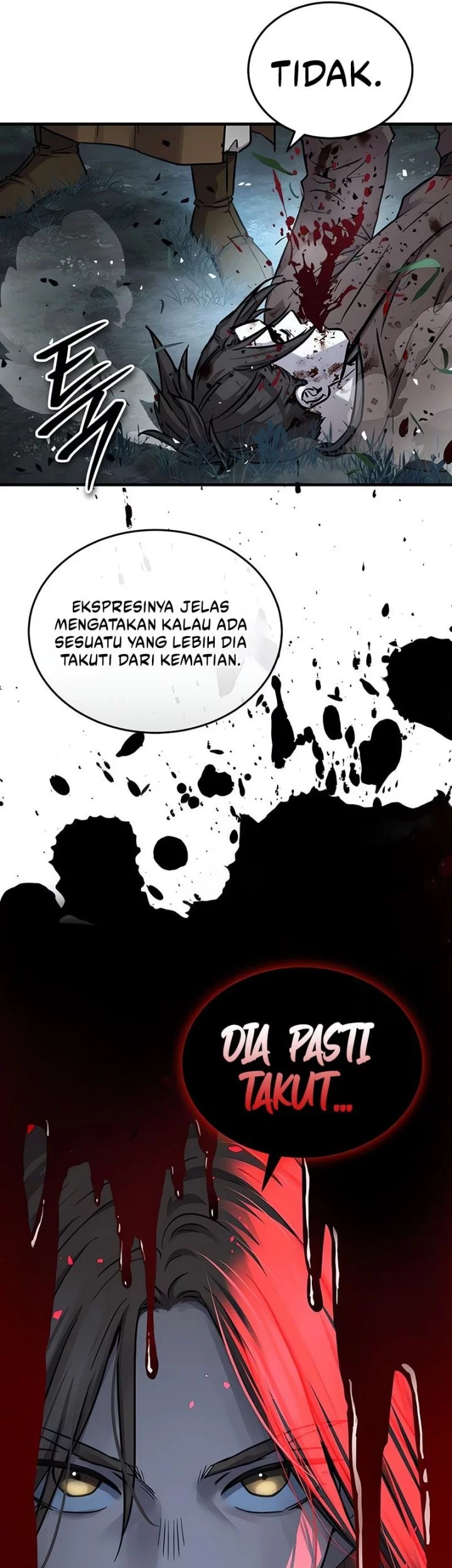 Manga page 65
