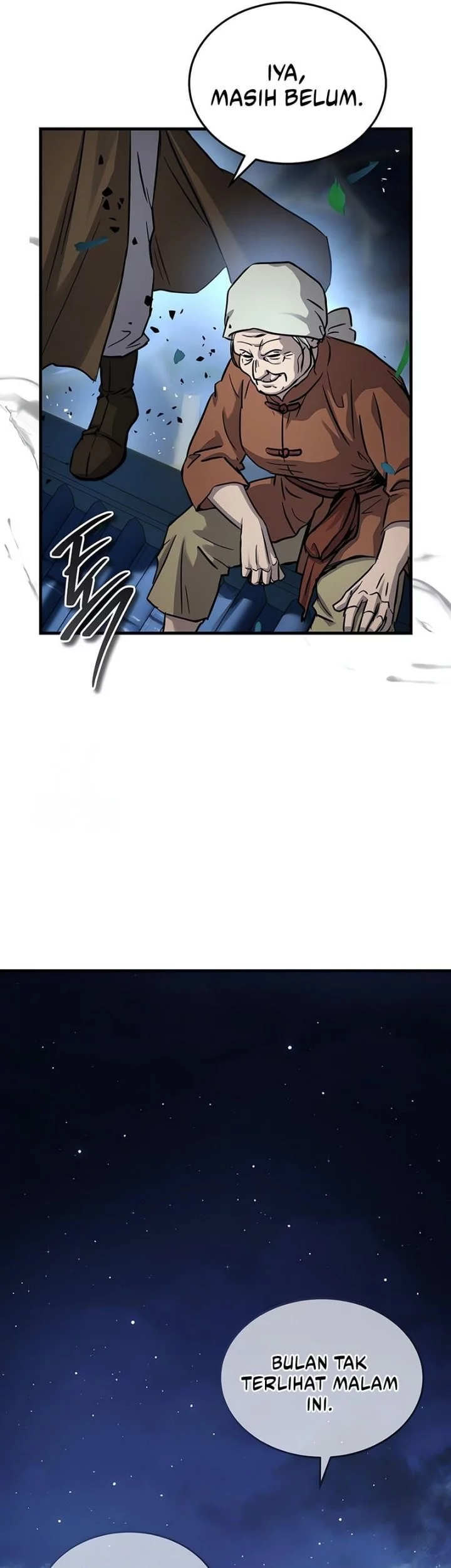 Manga page 21