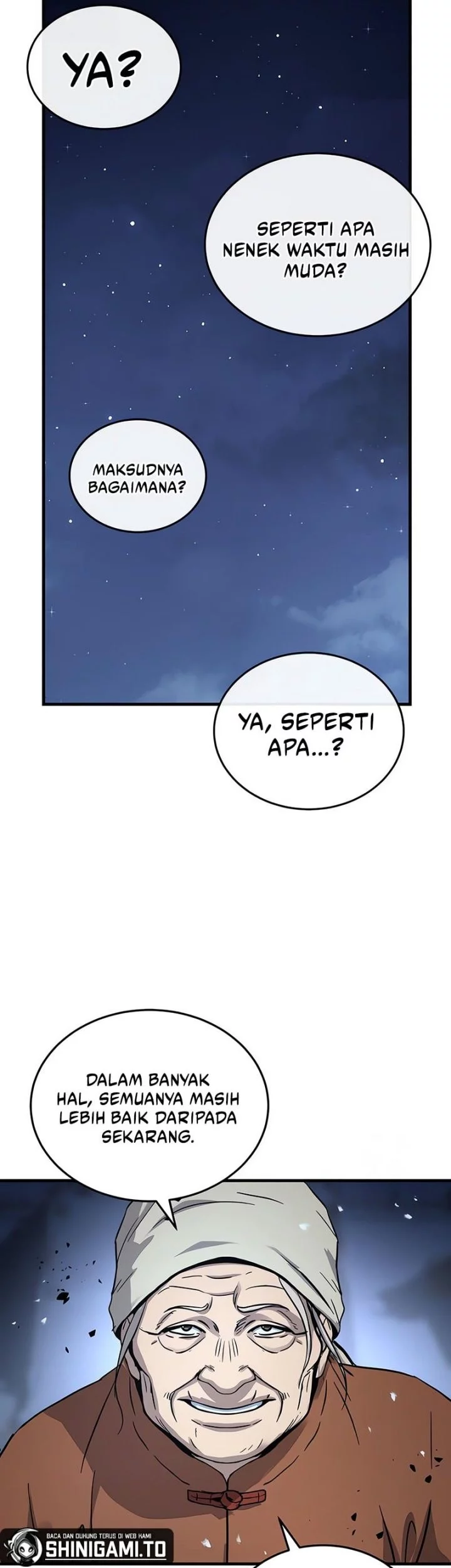 Manga page 23