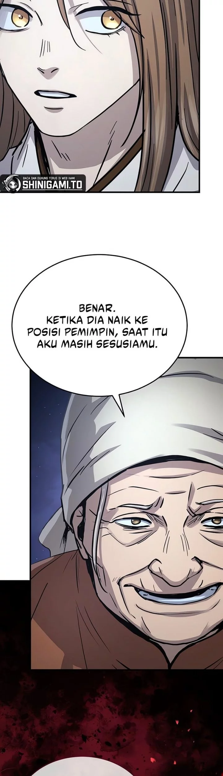 Manga page 26