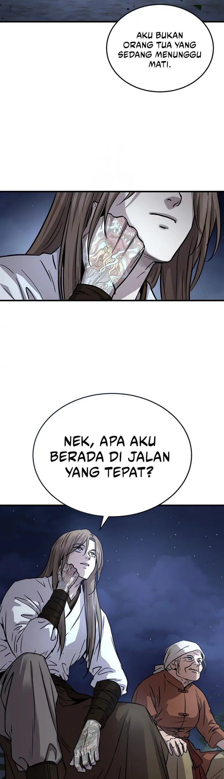 Manga page 29