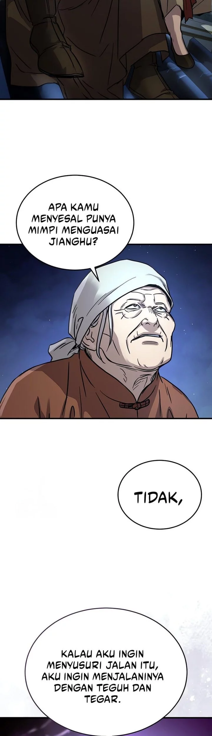 Manga page 30