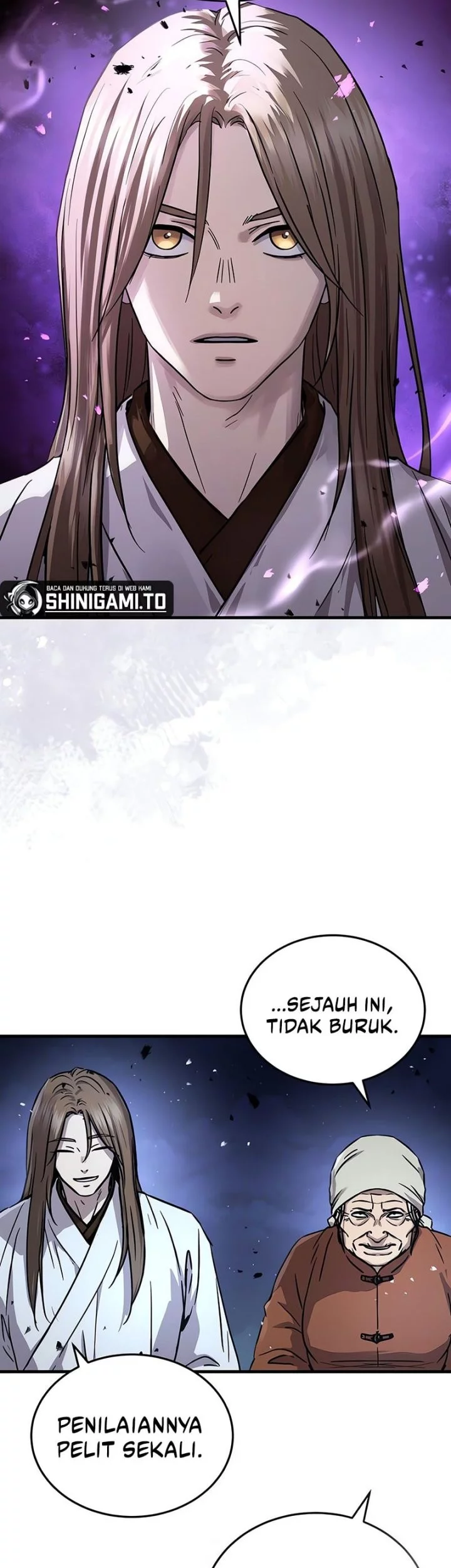 Manga page 31