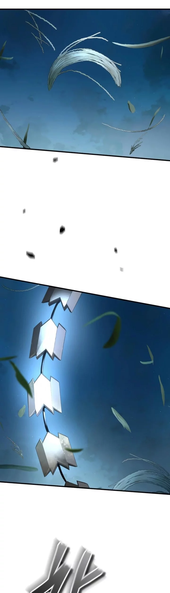 Manga page 34