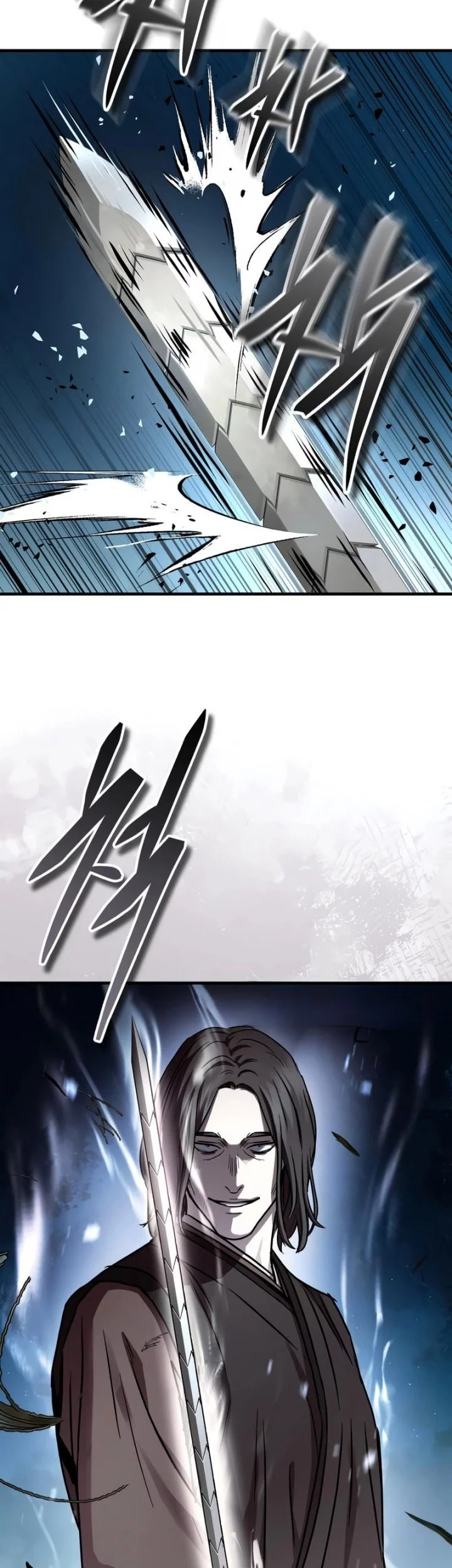 Manga page 35