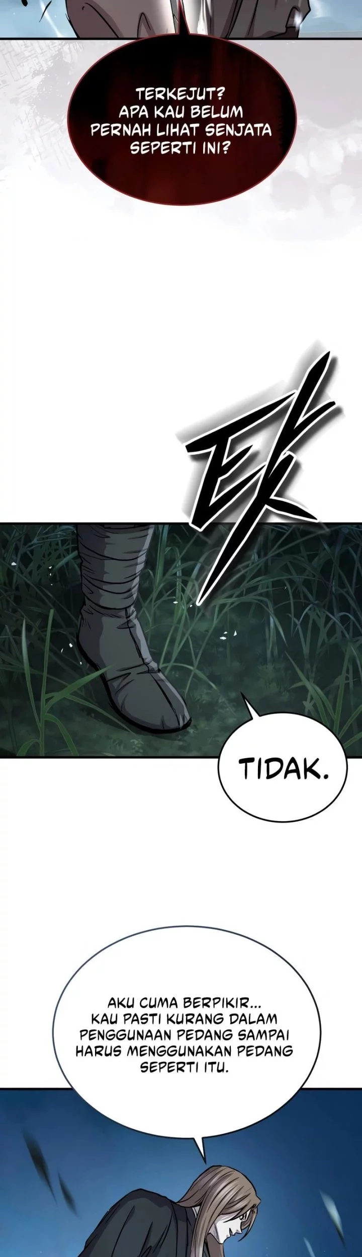 Manga page 36