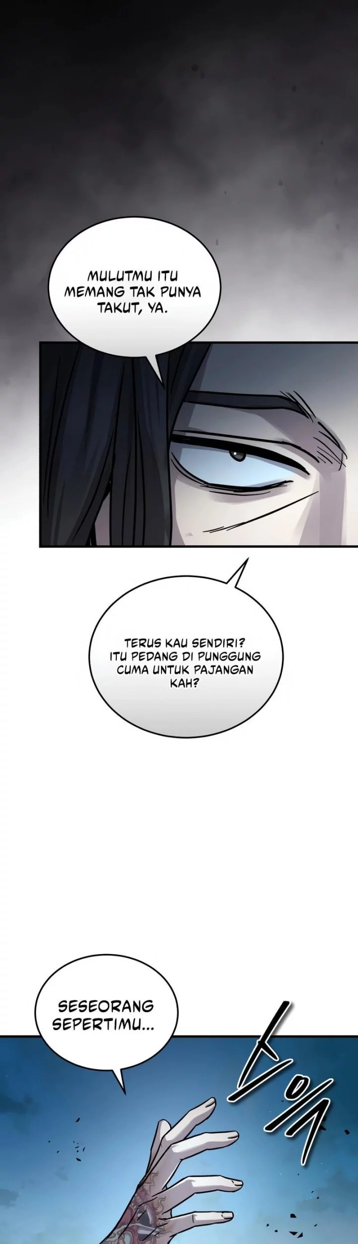 Manga page 38