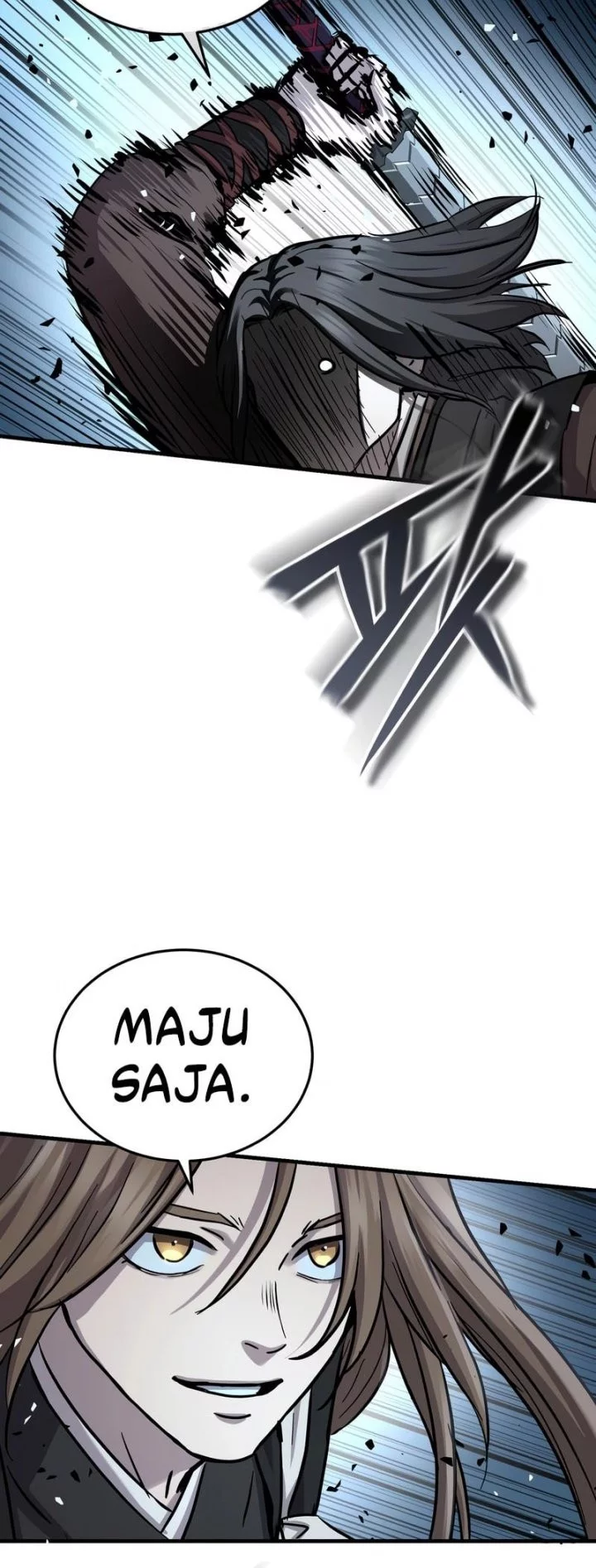 Manga page 40