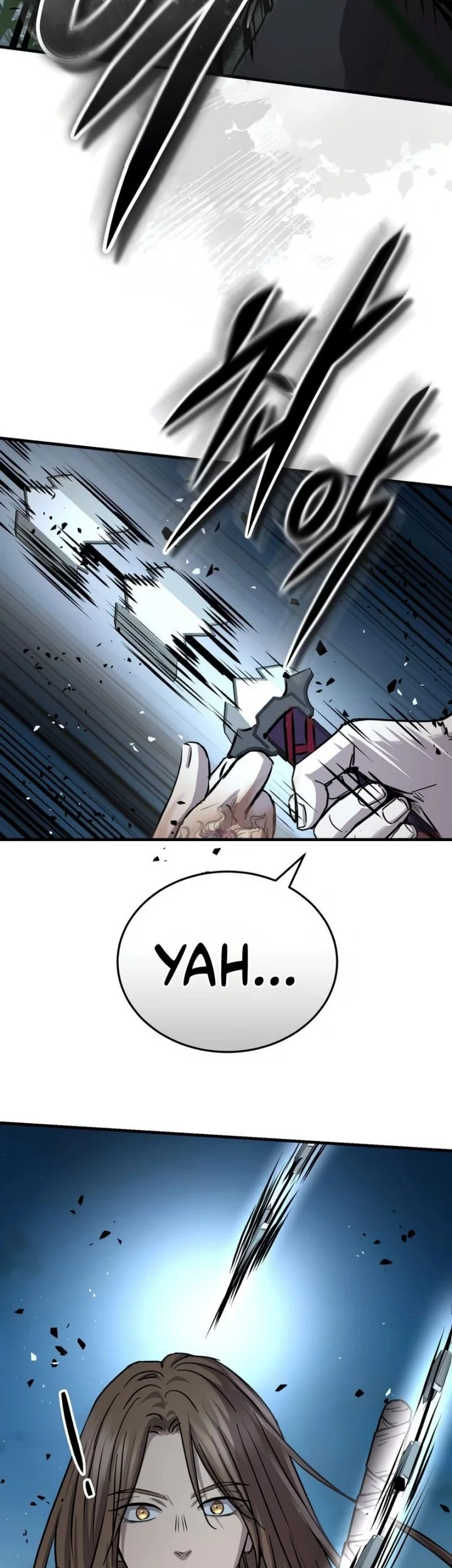 Manga page 42