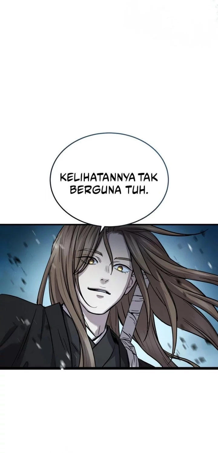 Manga page 44