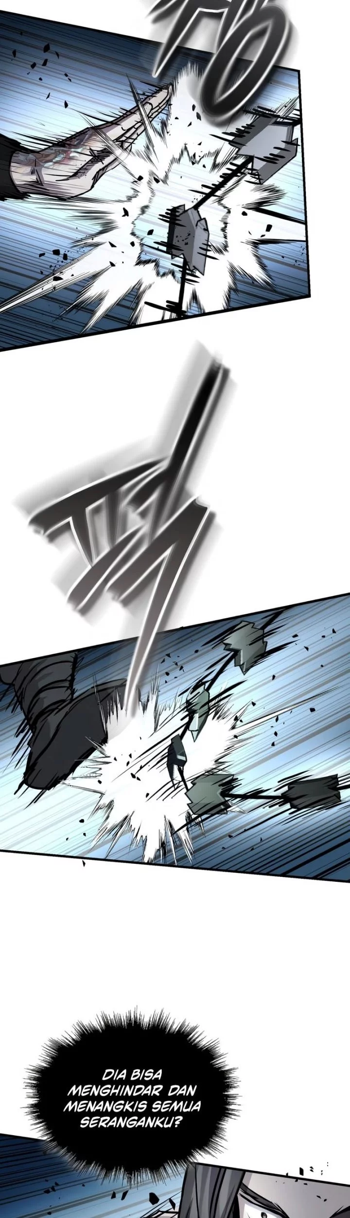 Manga page 47