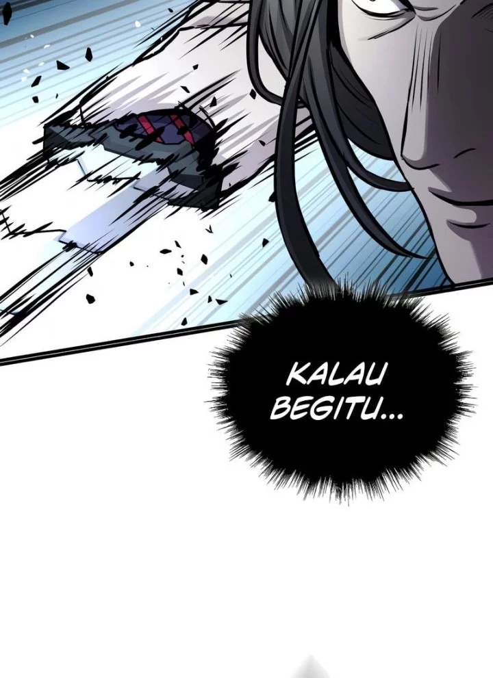 Manga page 48