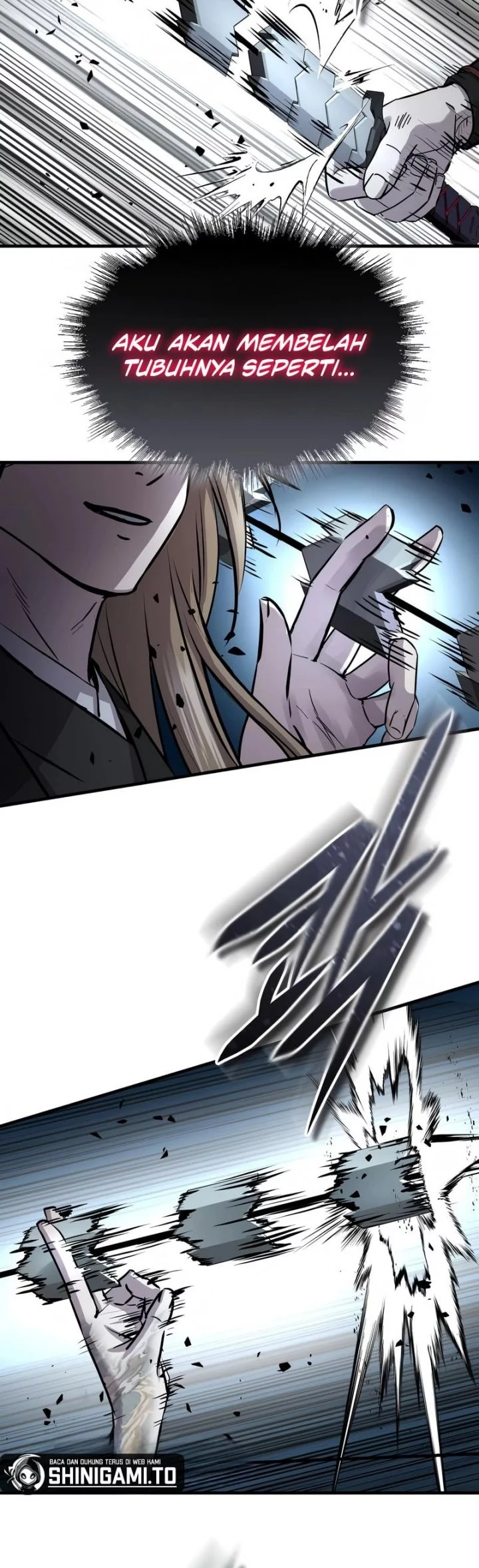 Manga page 51