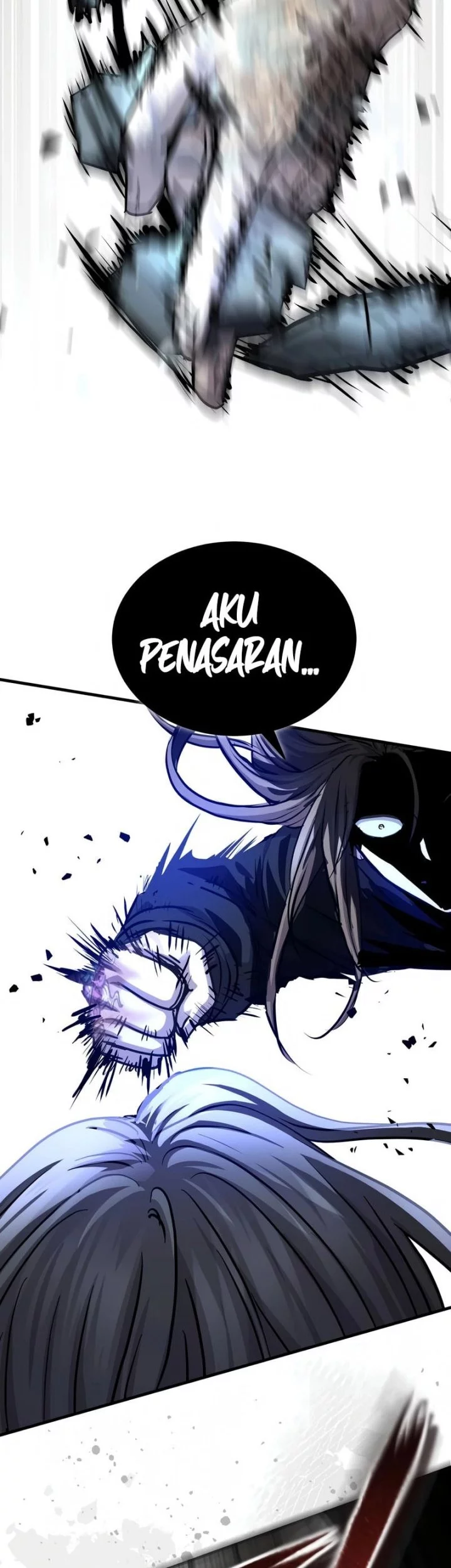 Manga page 53