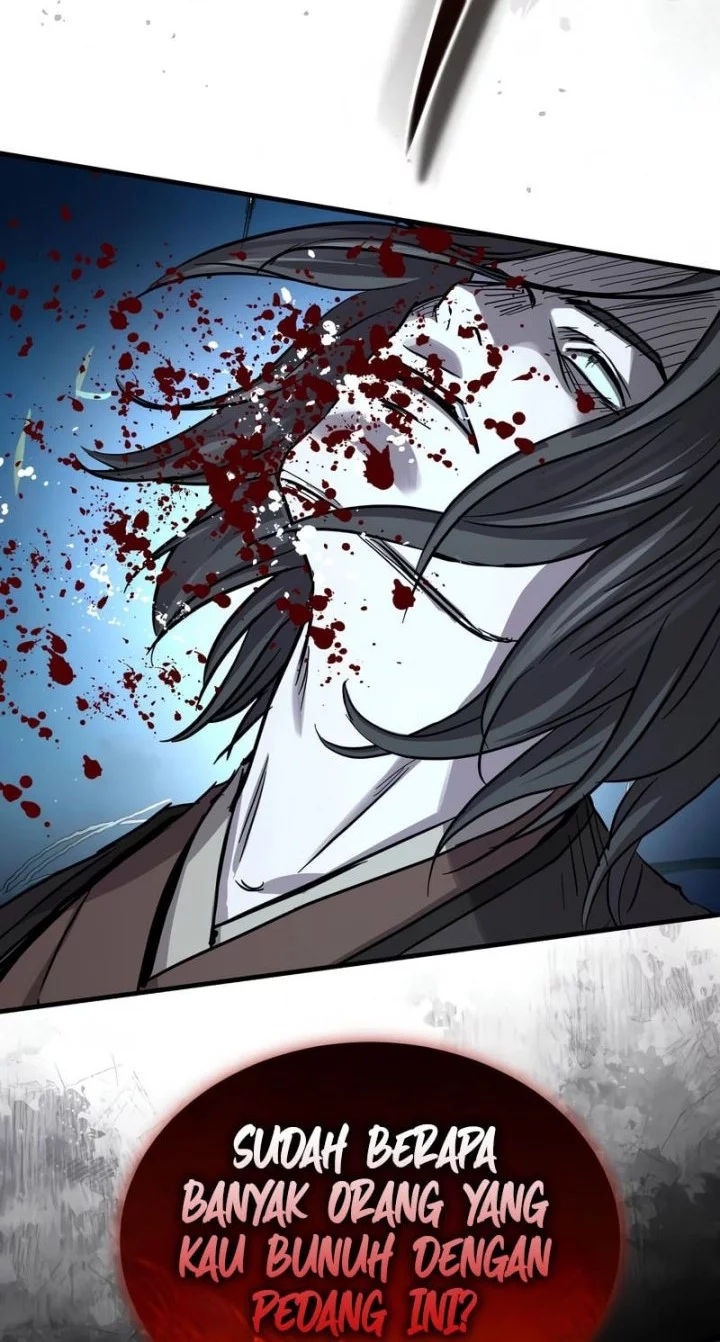 Manga page 55